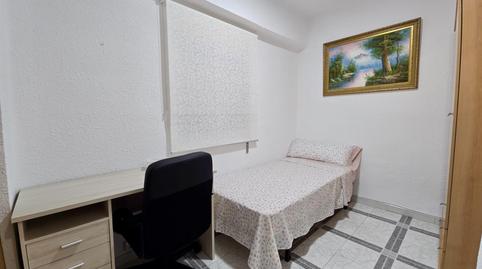 Photo 5 of Flat to rent in Barrio de Benimaclet,  Valencia Capital