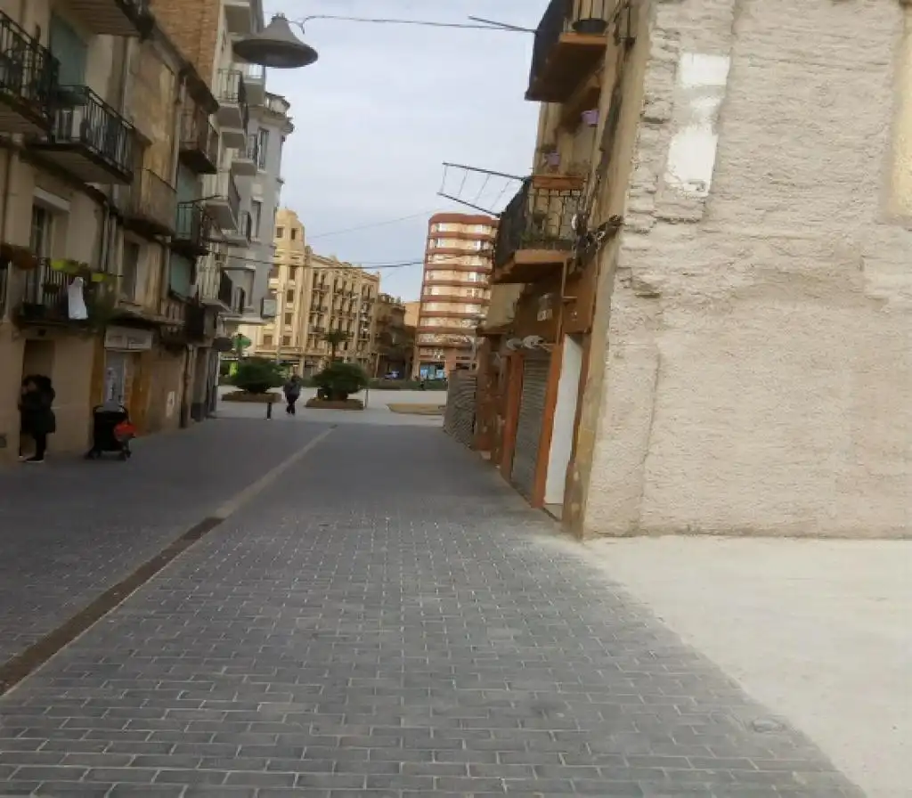 Residential land for sale in Boters, imagen 2