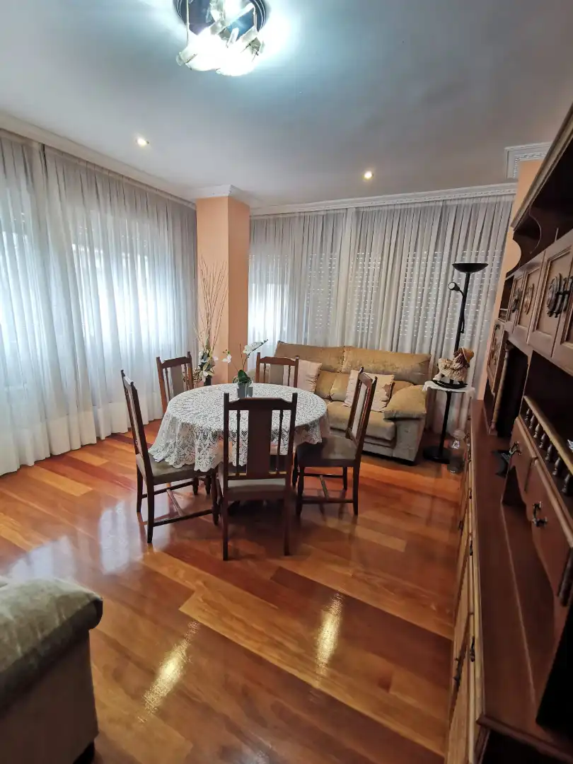 Appartement avec ascenseur à vendre à Centro, imagen 13