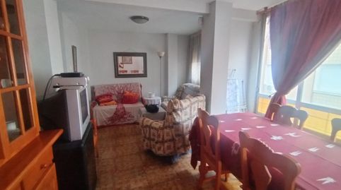 Foto 5 de Apartament en venda a Centro Urbano, Benidorm
