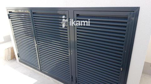 Foto 3 de Casa adosada en venta en Lo Pagán, San Pedro del Pinatar