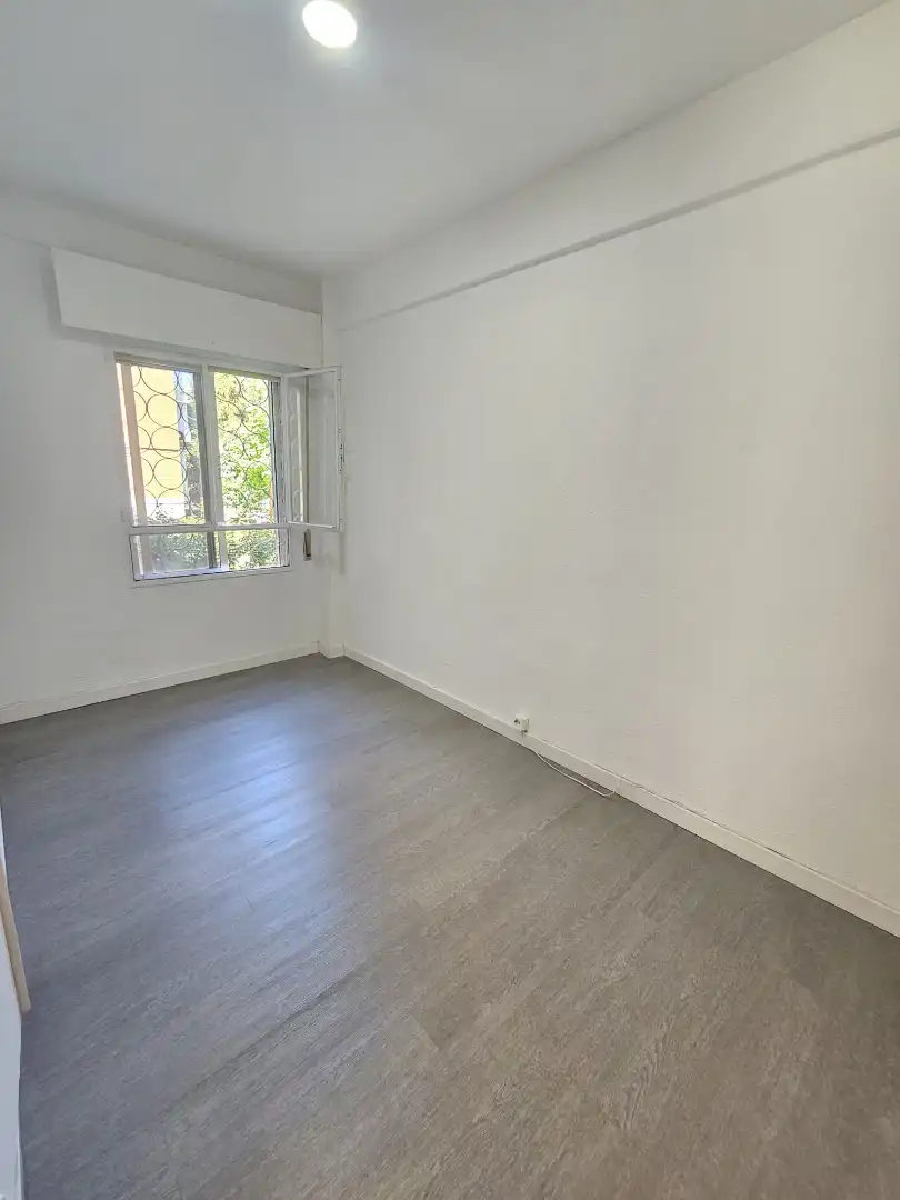 Habitación de Piso en venta en Alcobendas con Calefacción, Terraza y Trastero