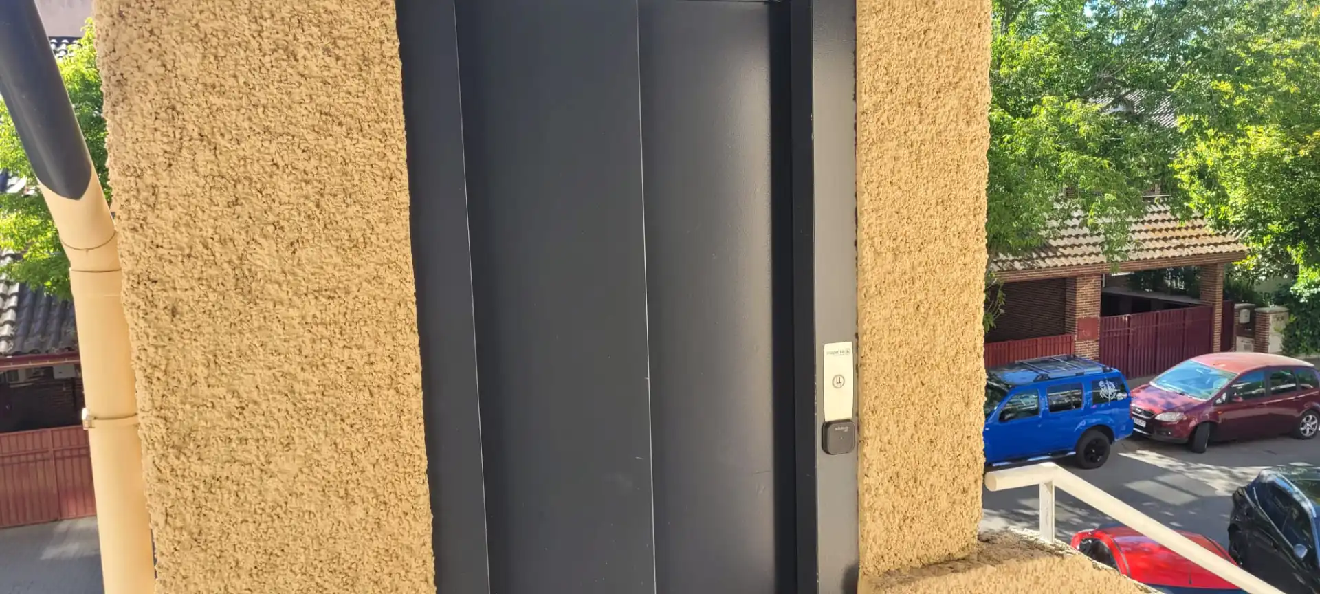 Piso en venta en Calle Mar de Fora 1, imagen 9