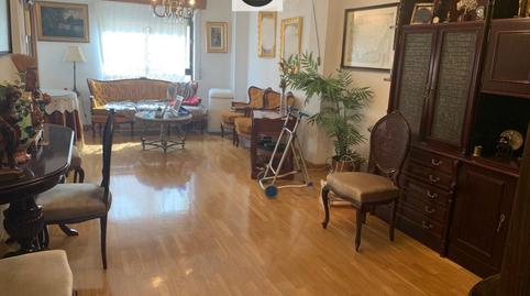 Photo 2 of Flat for sale in Hospital, Jaén