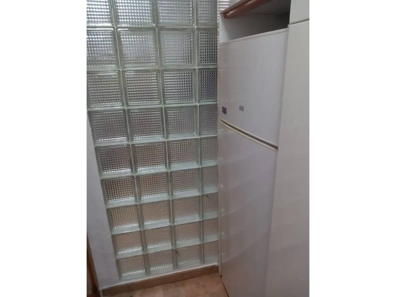 Apartamento con ascensor en alquiler en Calle Poeta Cano Pato, imagen 10