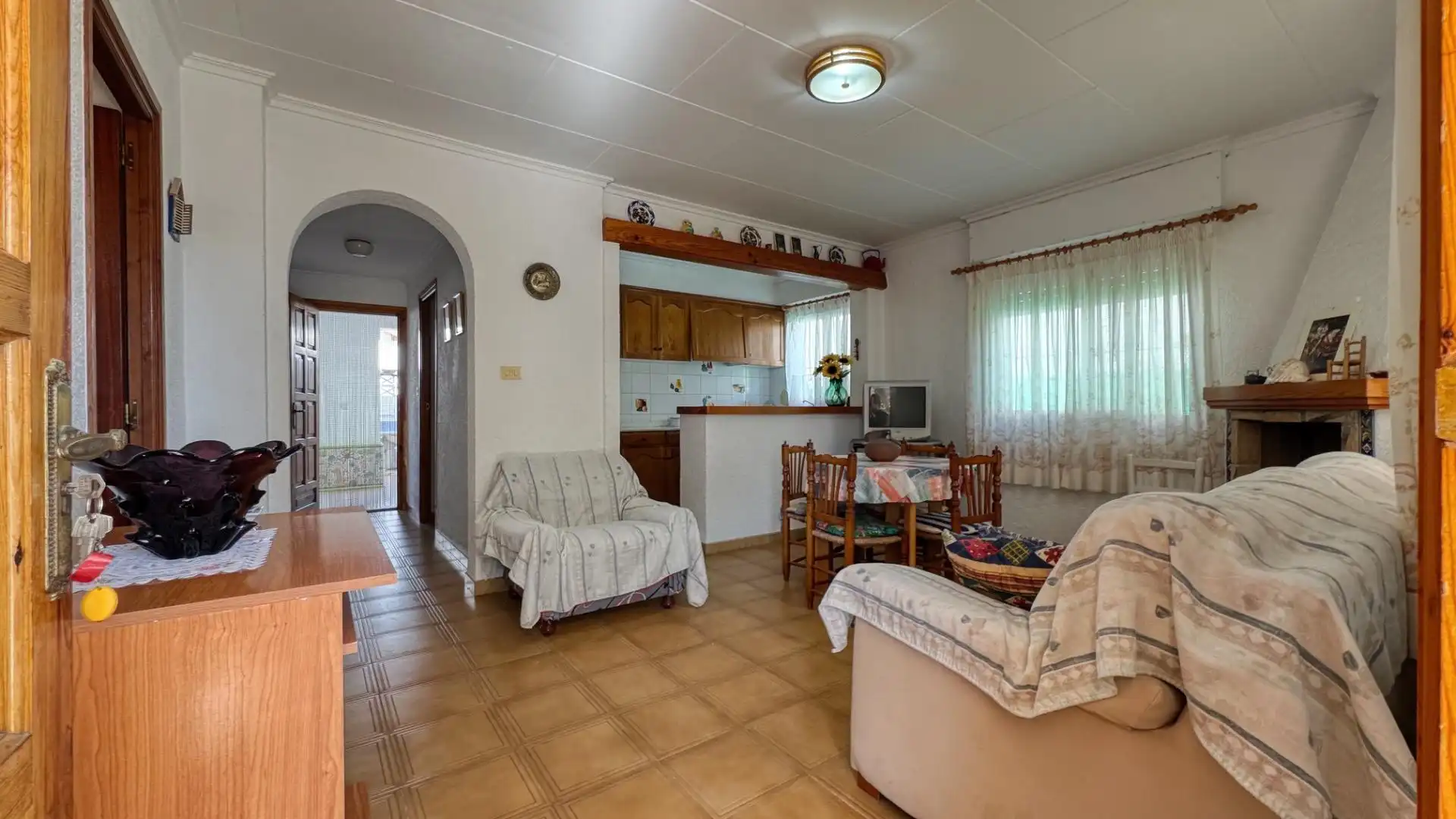 Haus zum Verkauf in Oliva Nova, imagen 8