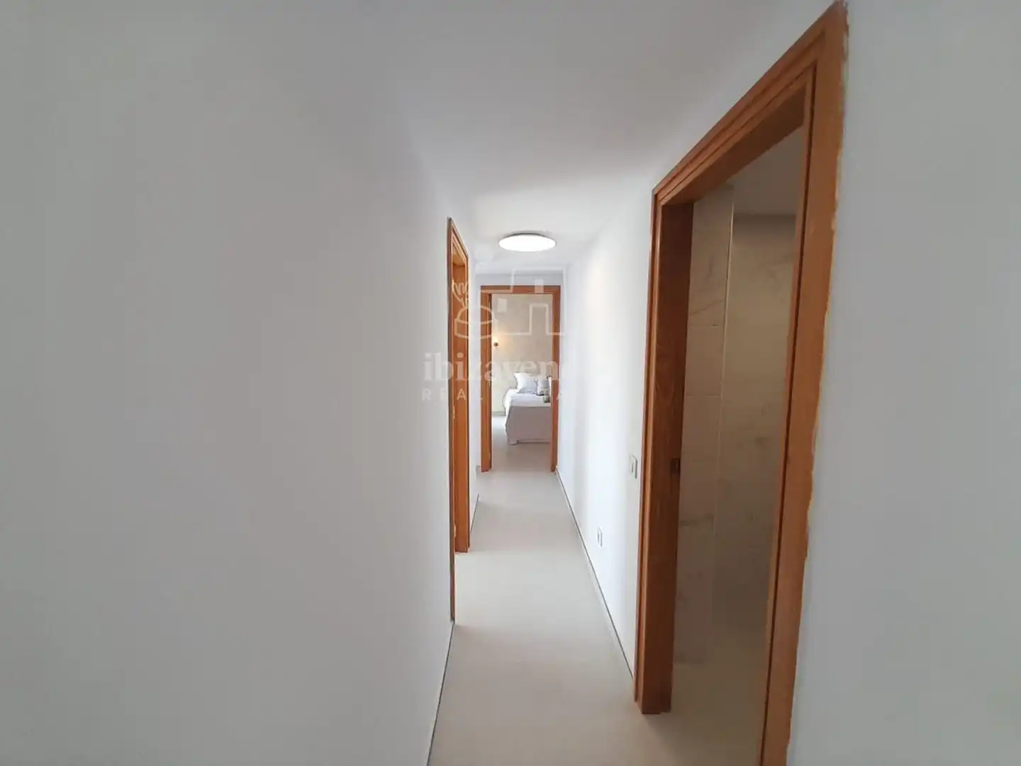 Piso en venta en Sant Josep de sa Talaia con Aire acondicionado, Calefacción y Terraza