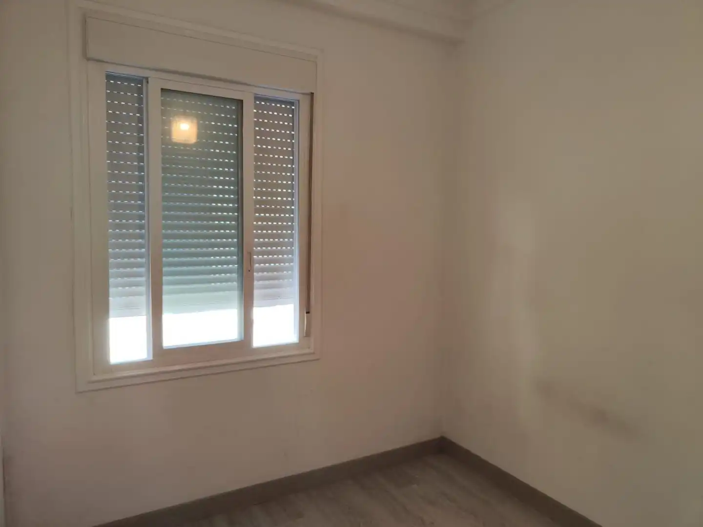 Appartamento con terrazza in vendita a MANUEL PEREIRA, imagen 14