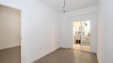 Foto 5 de Pis en venda a Calle Doctor Azpitarte, 4, Plaza de Toros, Granada Capital