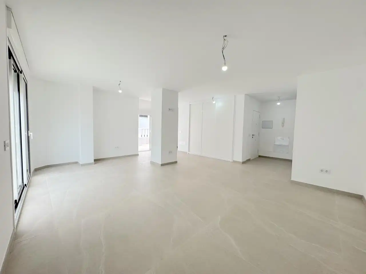 Ático en venta en Santa Cruz de Tenerife con Terraza