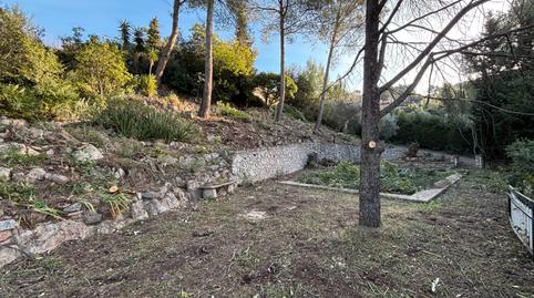 Foto 4 de Residencial en venda a Carrer Doctor Zamenhof, Bigues i Riells del Fai, Barcelona