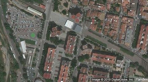 Photo 4 of Flat for sale in Les Torres, Rubí