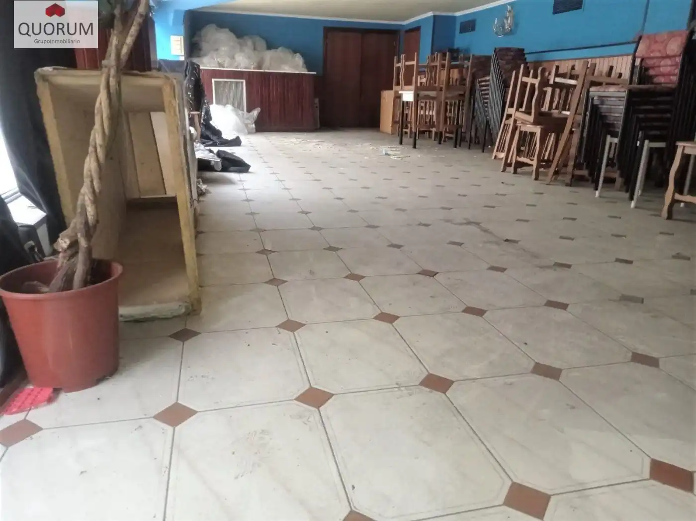 Local comercial en venda a Lasesarre, imagen 11