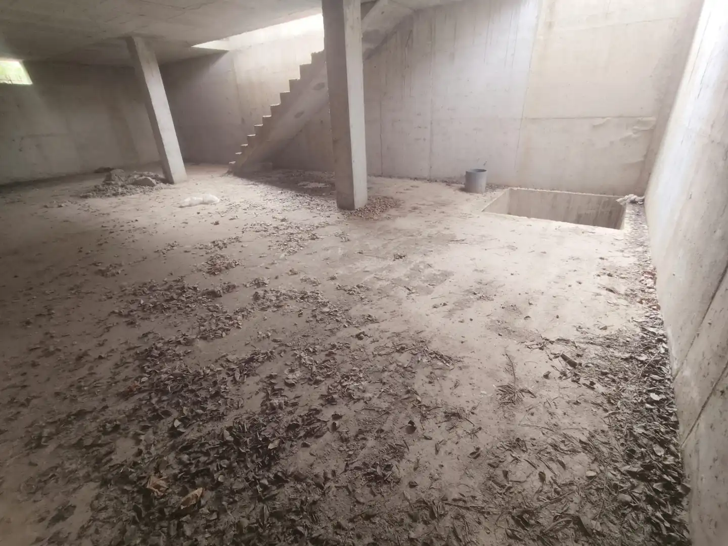Residencial en venta en Benalúa