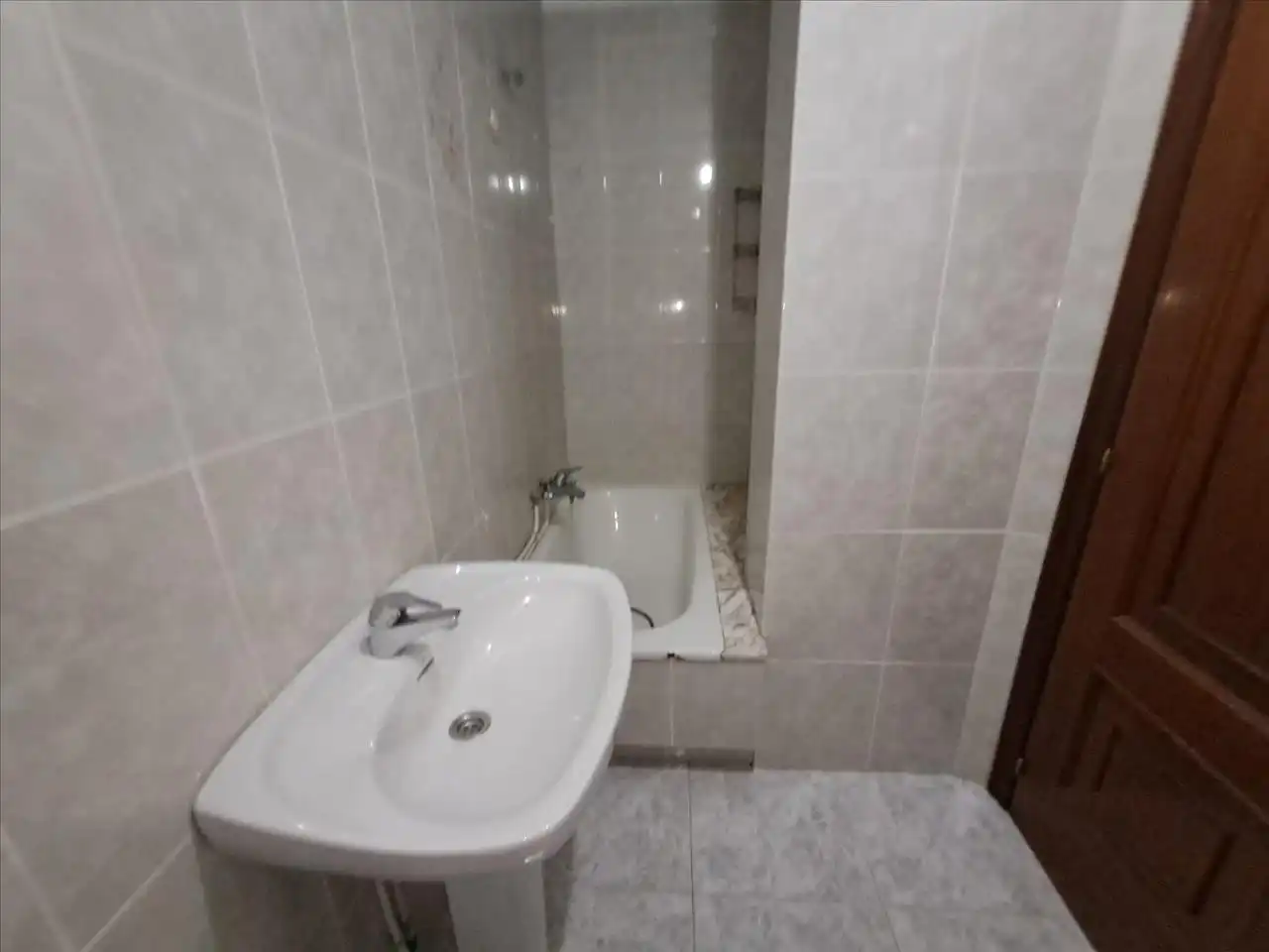 Maisonette zum Verkauf in Melide
