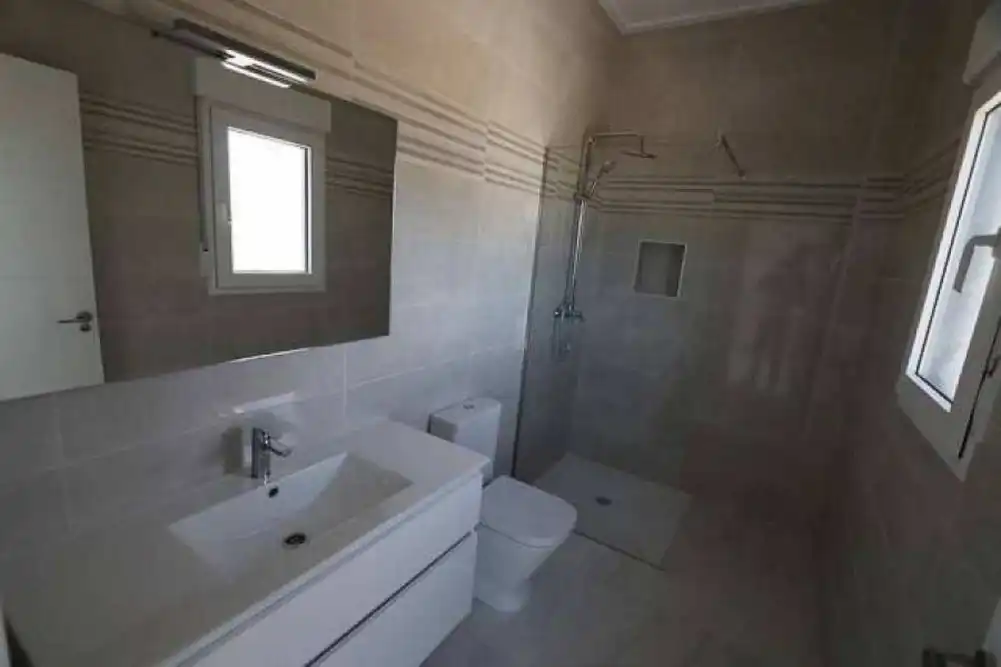 Haus zum Verkauf in El Pinós / Pinoso, imagen 3