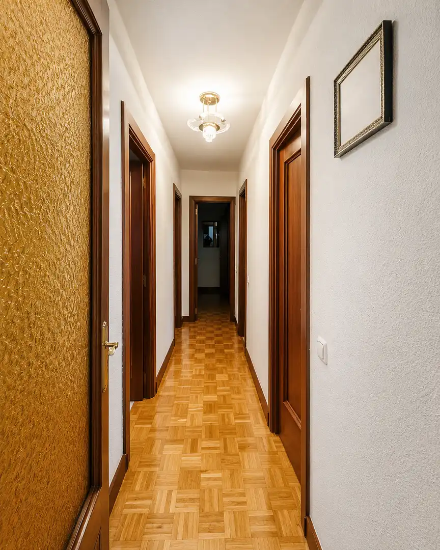 Piso en venta en Arganda del Rey con Aire acondicionado, Calefacción y Terraza