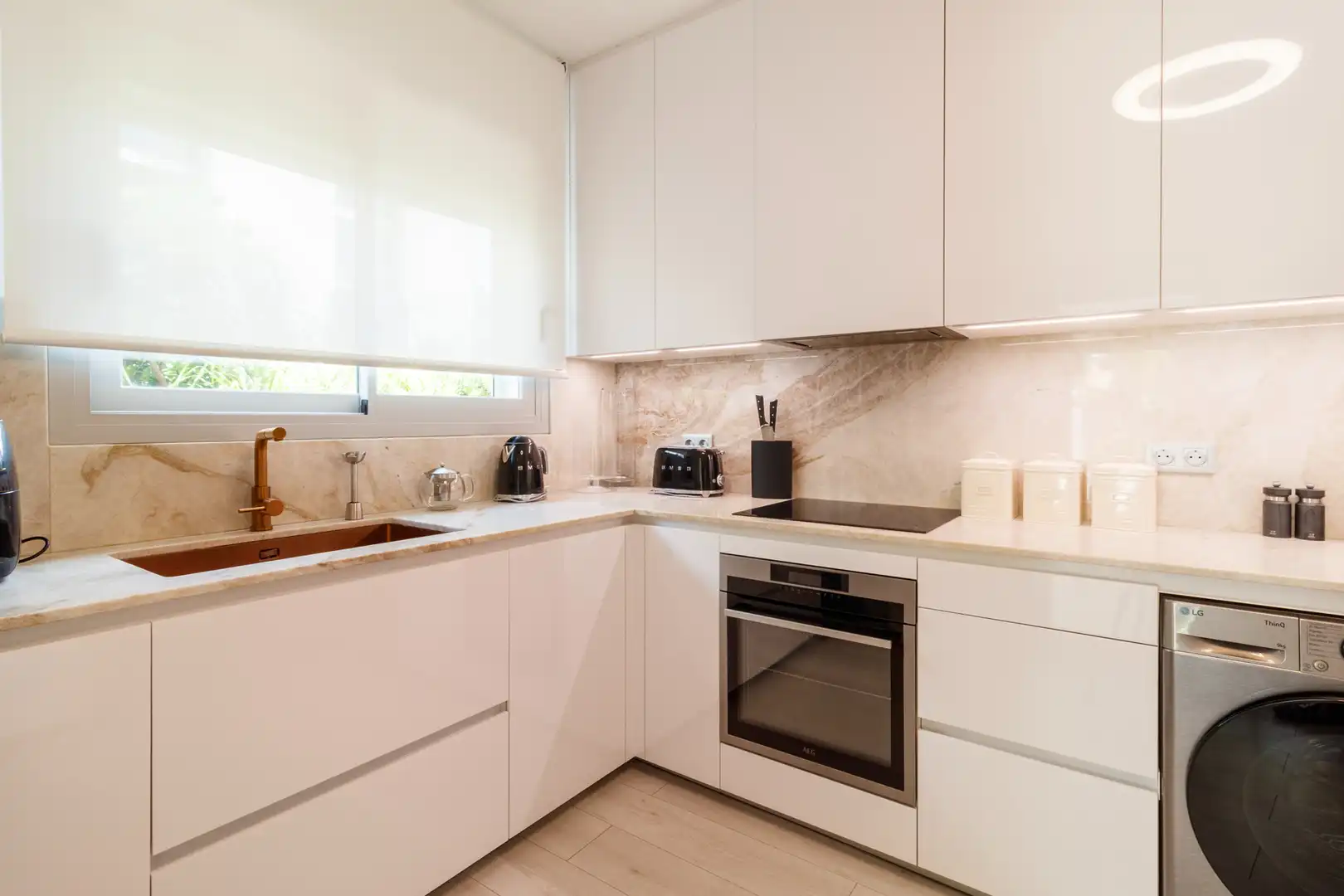 Houses for sale in Carrer de les Barques, Baixador