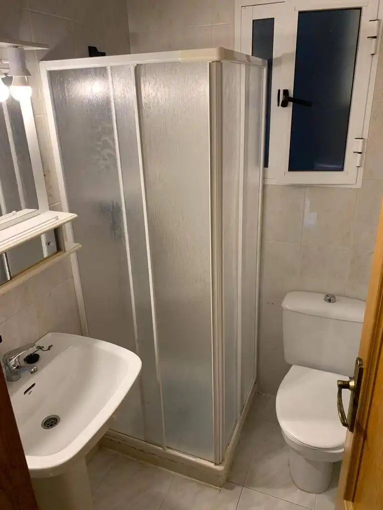 Duplex for sale in Torre de la Horadada, imagen 9