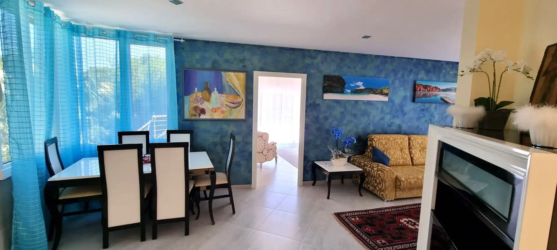 Haus zum Verkauf in Altea ciudad, imagen 47