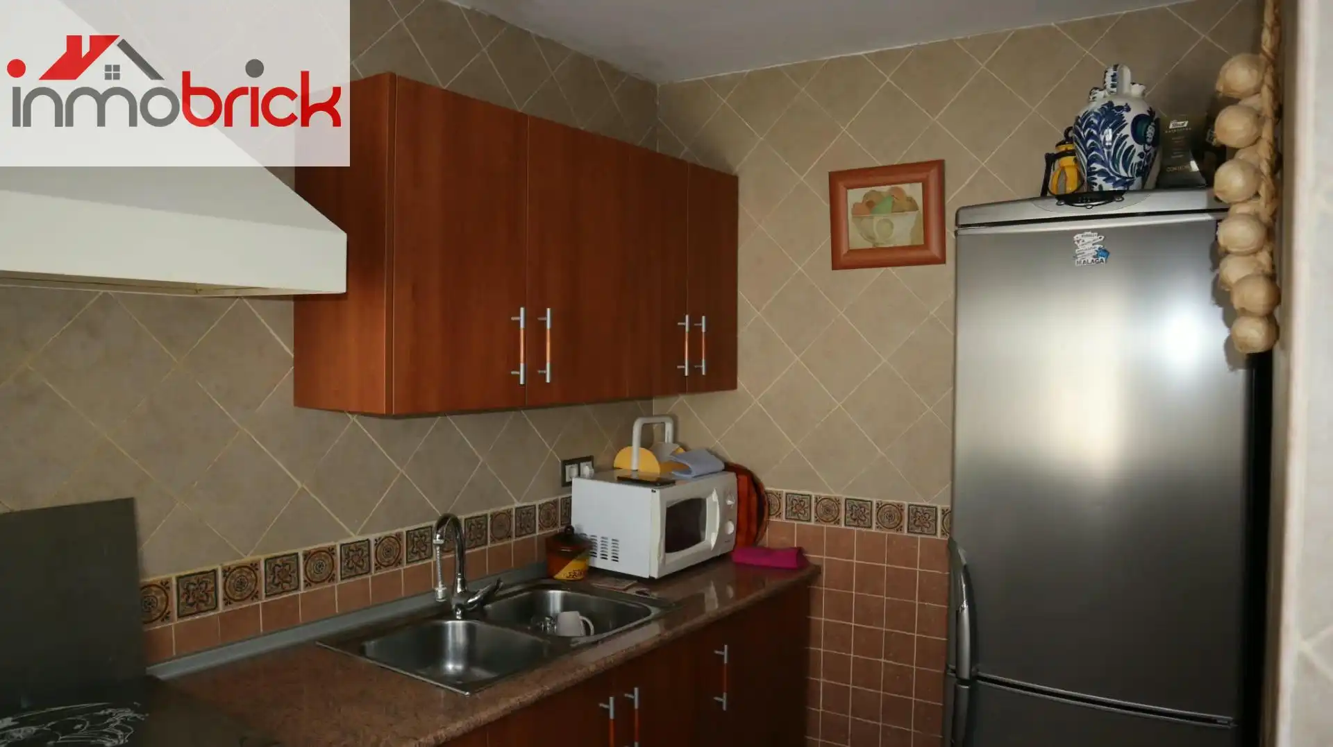 Casa amb terrassa en venda a Rute, imagen 6