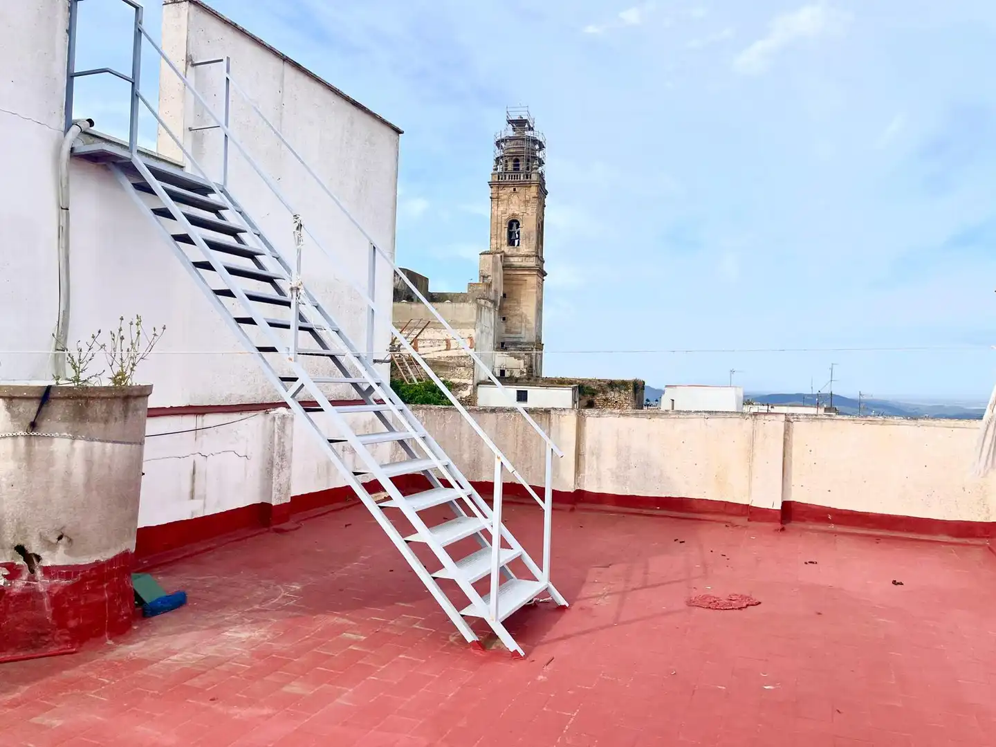 Immobles singulars en venda a Medina Sidonia, imagen 13