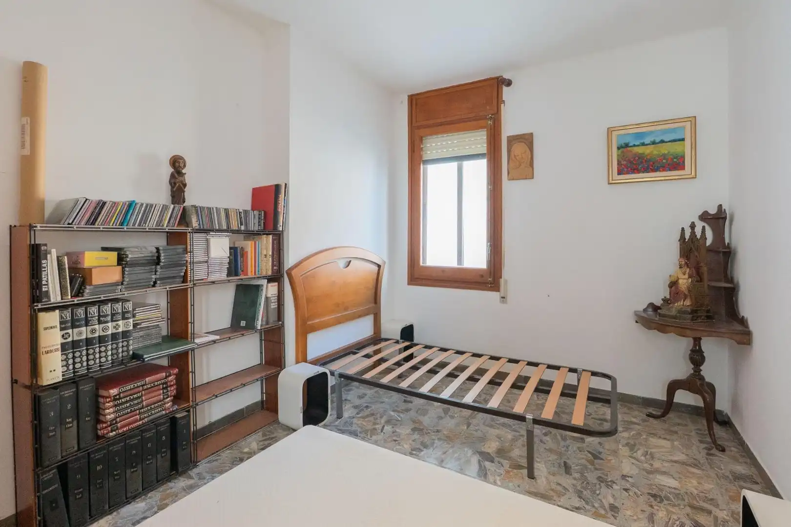 Casa en venta en Deltebre, imagen 28