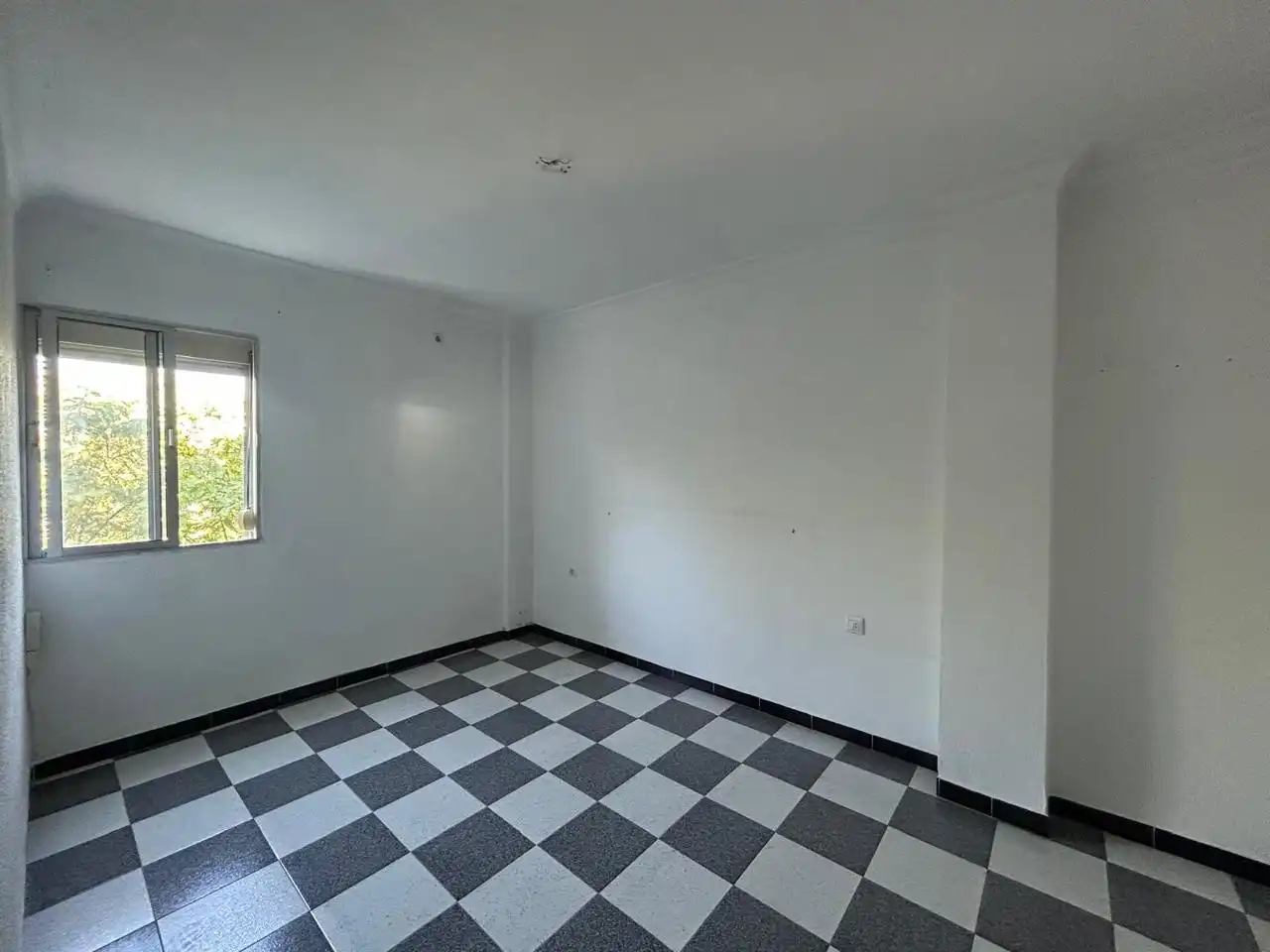 Pis amb ascensor en venda a Bellavista - La Palmera, imagen 12