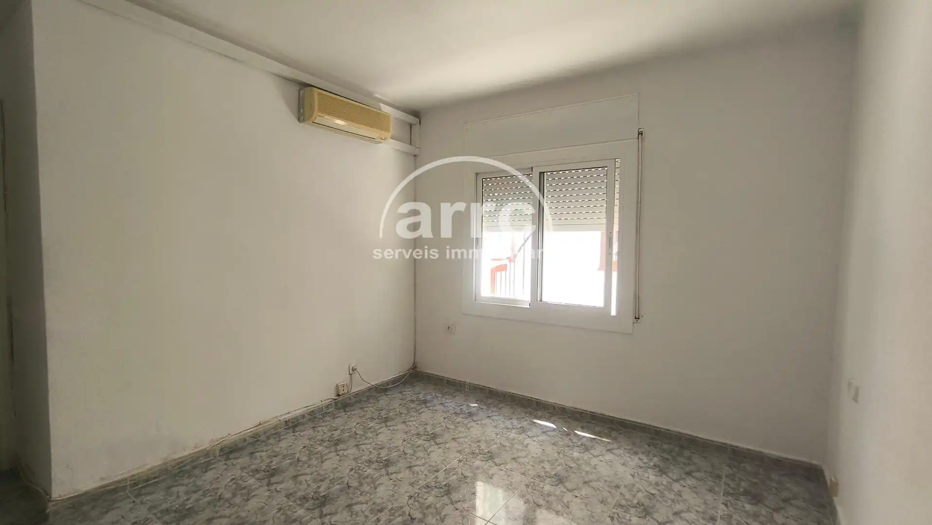 Habitación de Piso en venta en Mataró con Aire acondicionado, Terraza y Trastero