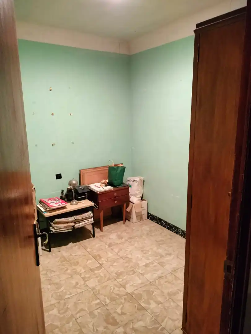Casa o xalet en venda en La Riera de Gaià amb Terrassa i Traster