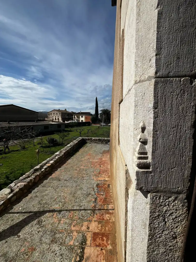 Maison rustique à vendre à Cervià de Ter, imagen 15