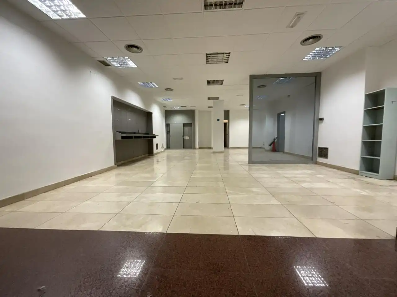 Local comercial en venda a Calle San Roque, imagen 5