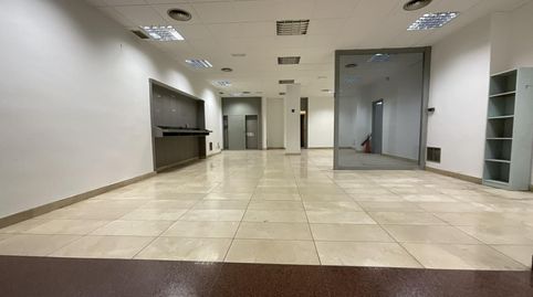 Foto 5 von Geschaftsraum zum Verkauf in Calle San Roque, Santo Domingo de la Calzada, La Rioja