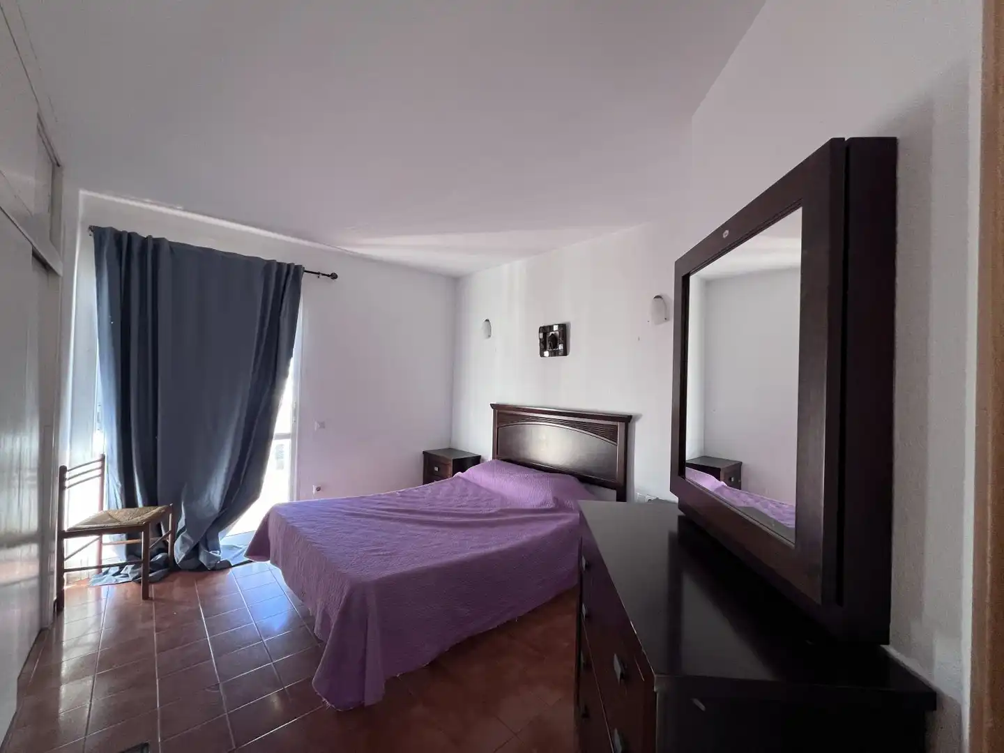 Apartament amb ascensor en venda a La Carihuela - Los Nidos, imagen 8