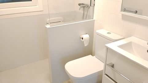 Foto 5 de Piso en venta en Ordizia Kalea, Ordizia, Gipuzkoa