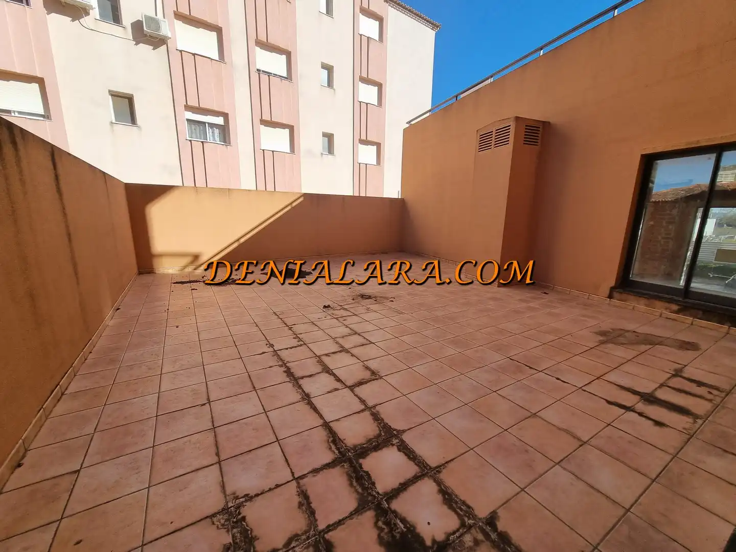 Local comercial de lloguer a Pedreguer, imagen 7
