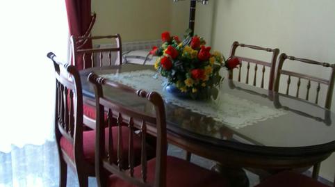 Foto 3 de Casa o chalet de alquiler en C. Manzanares, Socuéllamos, Ciudad Real