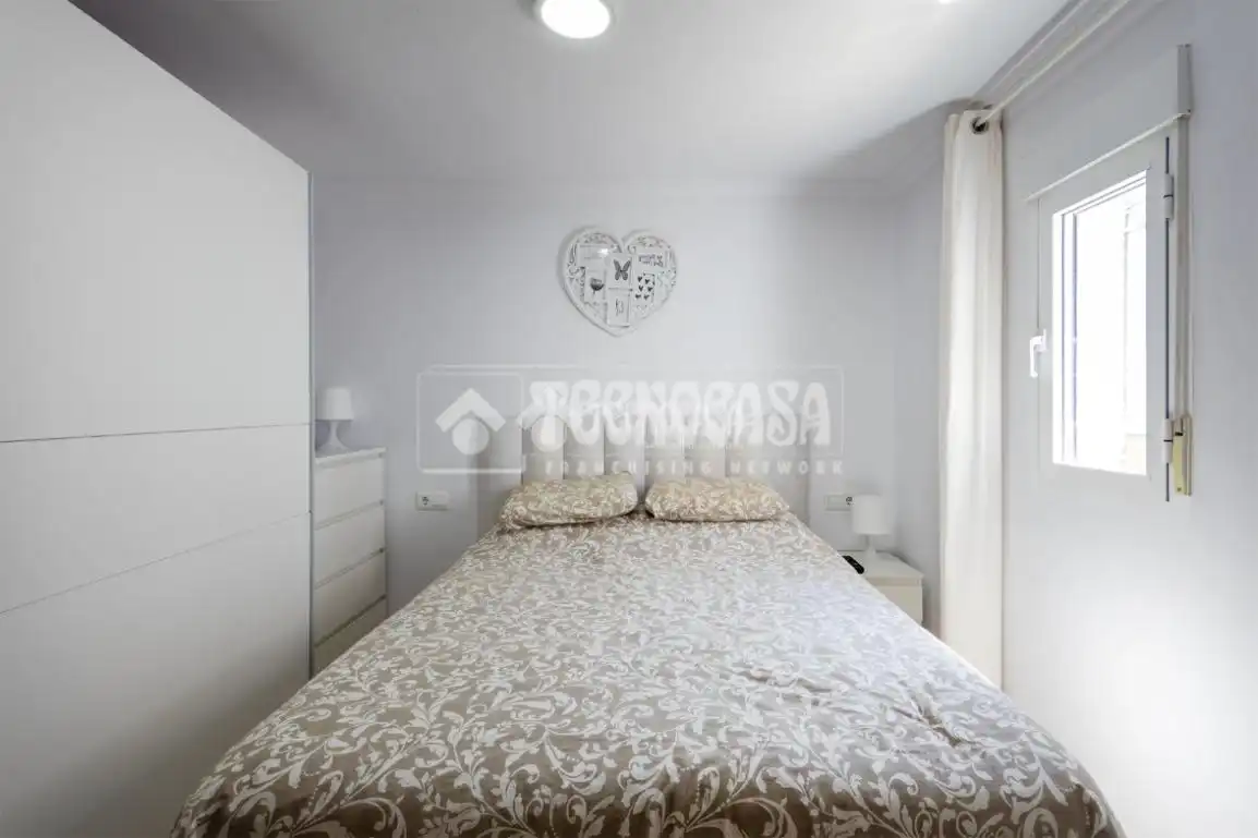 Appartamento in vendita a Vélez-Málaga ciudad, imagen 19