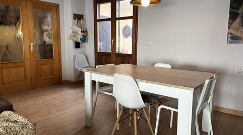 Photo 4 of Country house for sale in Albaida, Valencia