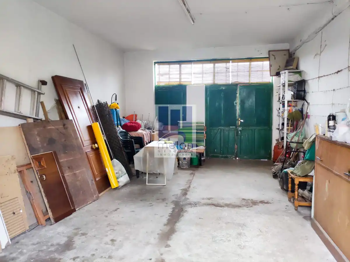 Casa o xalet en venda en Burgos
