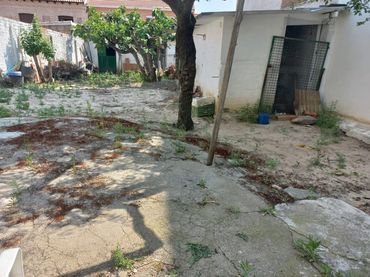 Casa in vendita a El Álamo