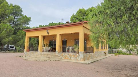 EldaChalet, image 2
