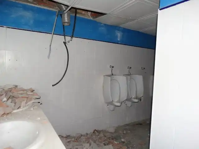 Local comercial en venda a Centro, imagen 10