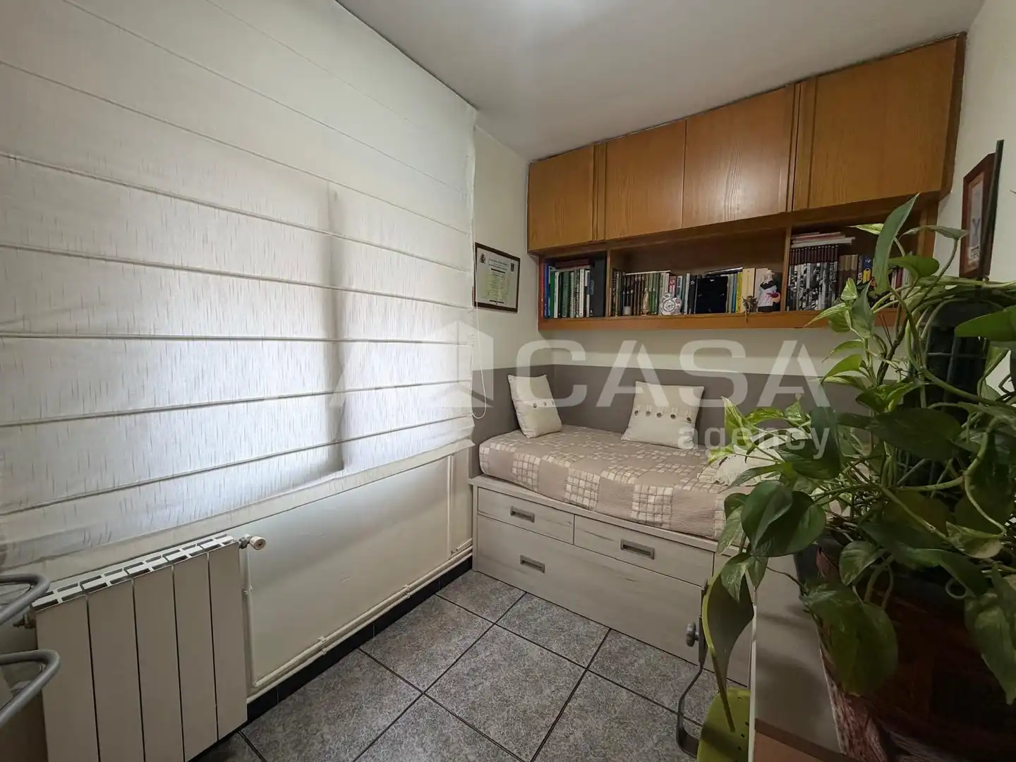 Piso en venta en Riu Sud