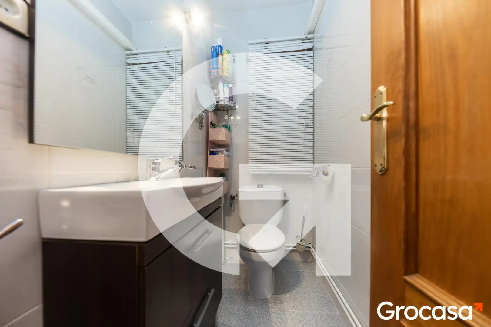 Casa in vendita a CL TARRAGONA, imagen 33