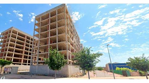 Photo 3 of Building for sale in Avenida Gil de Atrocillo, Centro Comercial - Capsades -  Hospital, Vinaròs