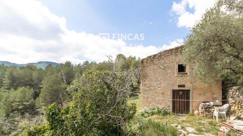 Photo 2 of Country house for sale in 2rwx+8v4, Pratdip, Tarragona