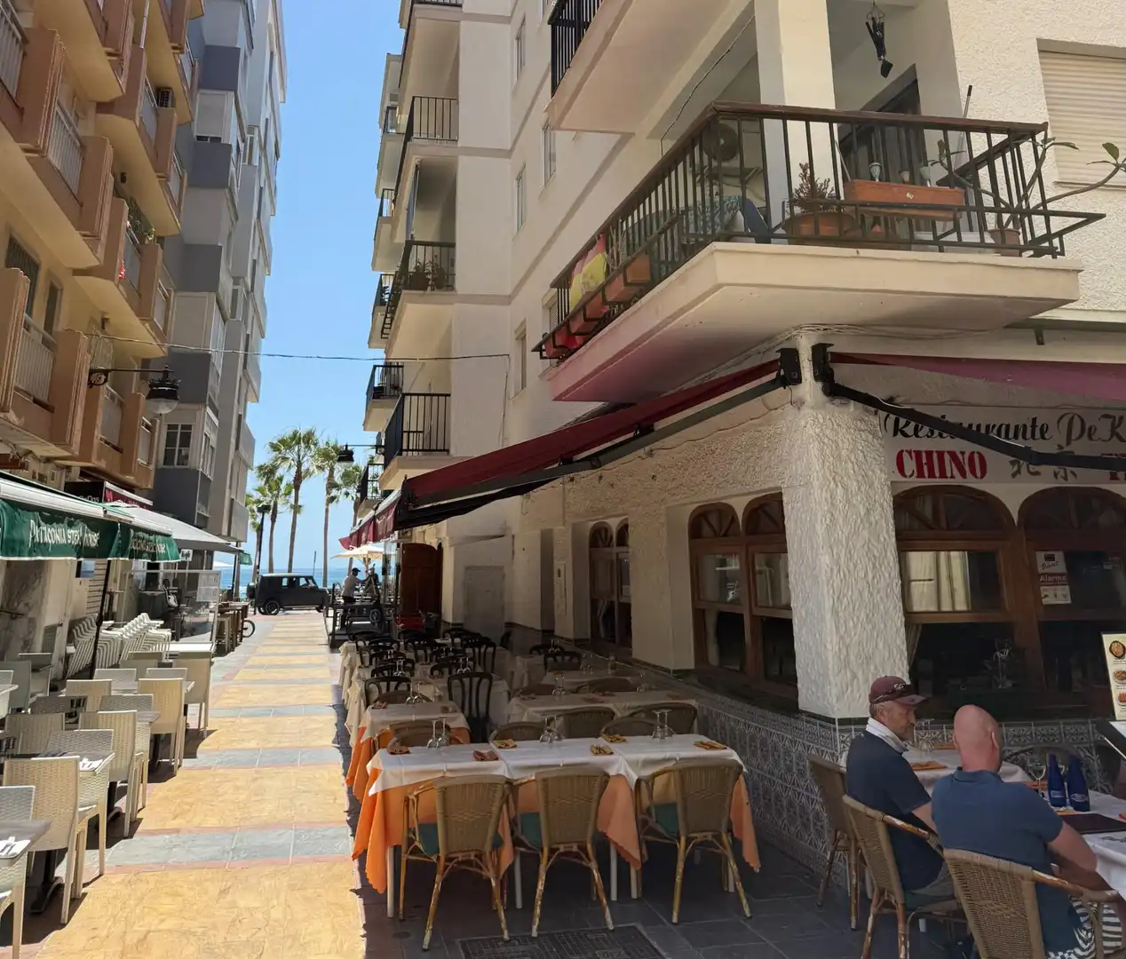 Apartment with lift for sale in Calle Calle Moncayo, imagen 20