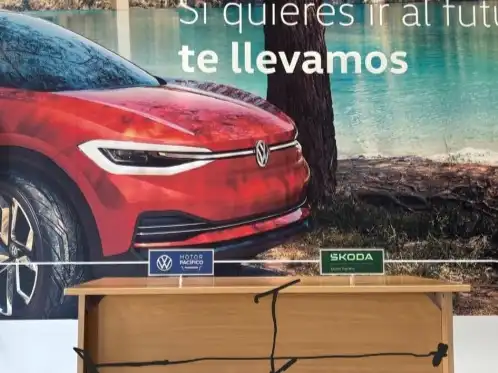 Aparcament de Àtic de lloguer en Ezequiel González - Conde de Sepúlveda