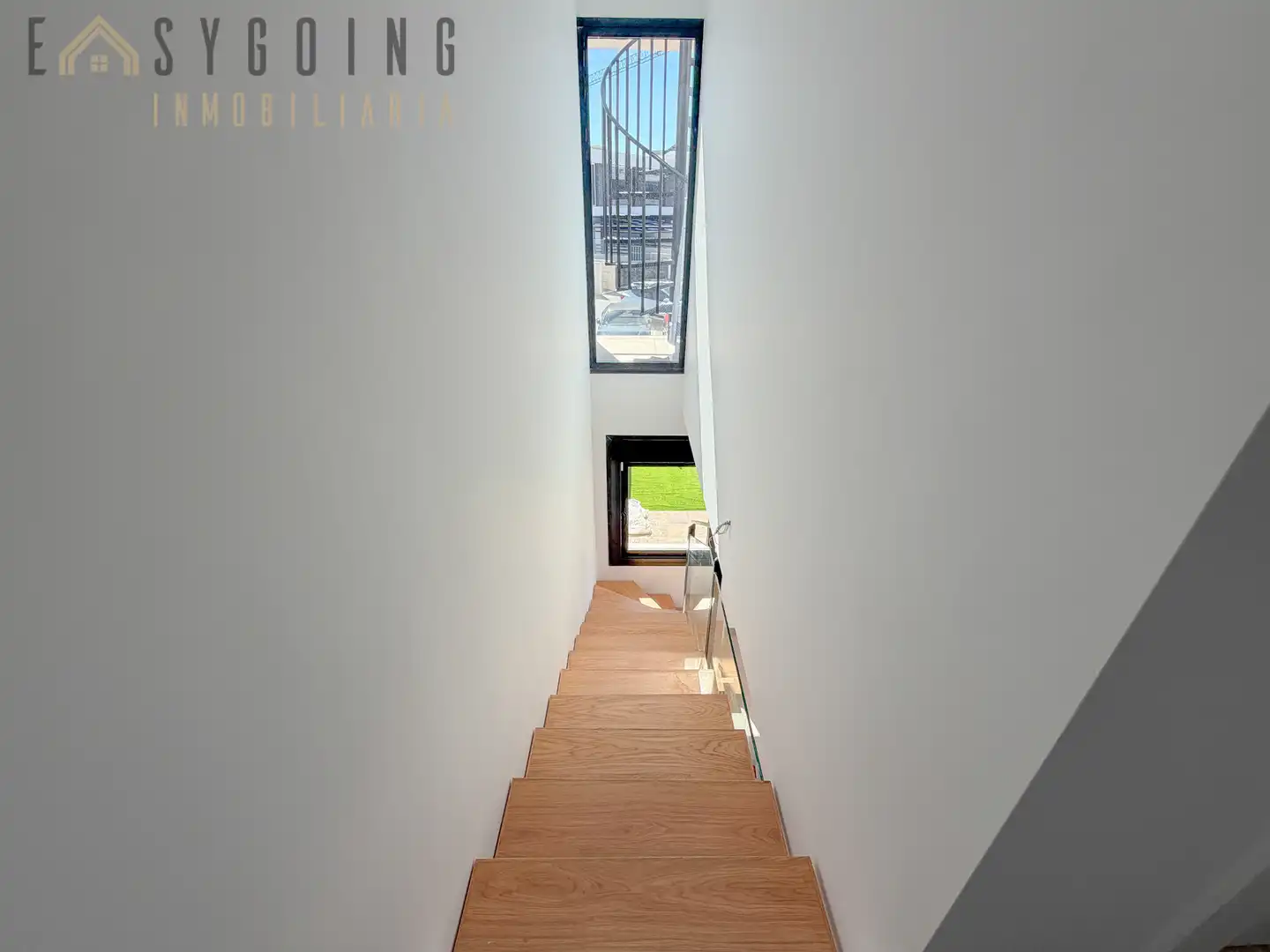 Casa con terraza en venta en Gran Alacant, imagen 18